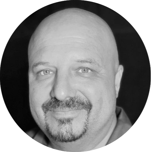 Cliff - CEO / Engineer